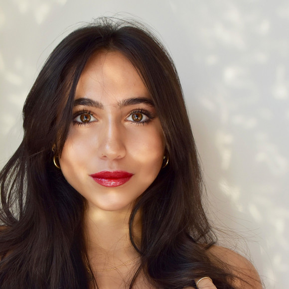 2 Pack The Organic Pharmacy Hyaluronic Acid Eye Pencil Black - Picture 3 of 8